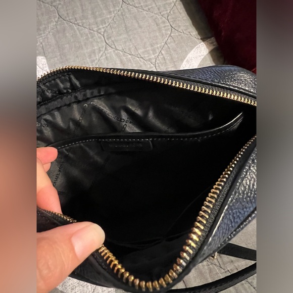 Michael kors crossbody - Picture 8 of 8